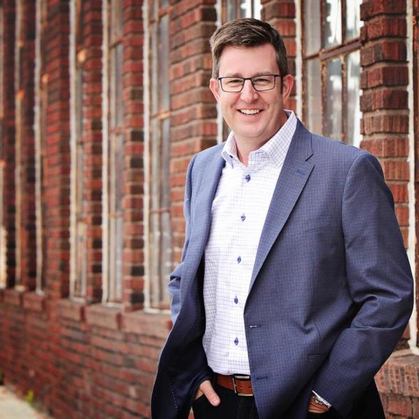Carter Real Estate Group