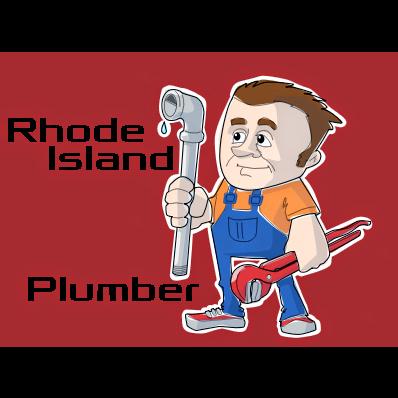Rhode Island Plumber