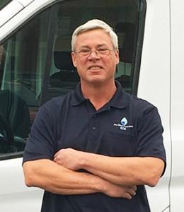 All Star Plumbing
