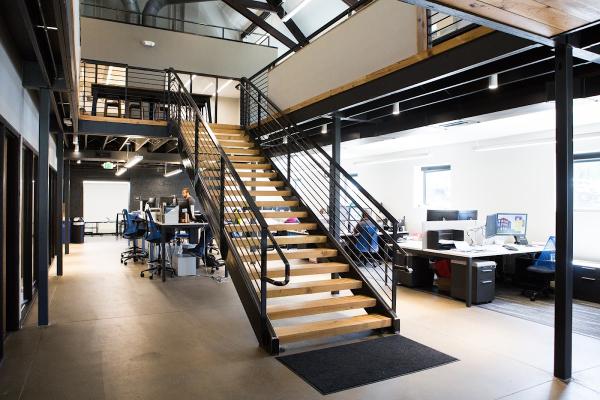 Archall Architects
