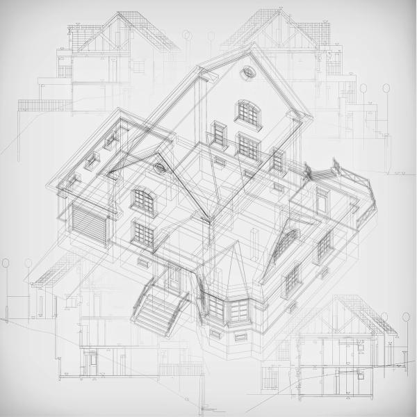 Jvasco Building Contractors
