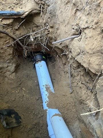 Ultra Plumbing Llc.