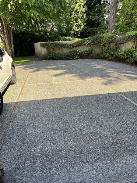 Choice Window & Gutter Cleaning
