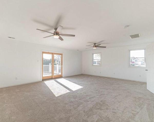 JG Carpet Contractors LLC