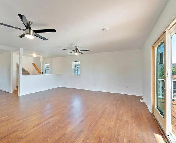 JG Carpet Contractors LLC