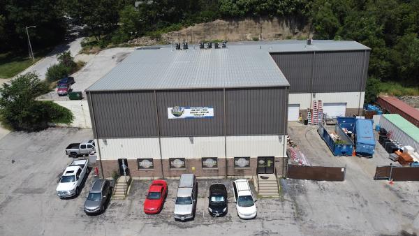Titan Environmental Services