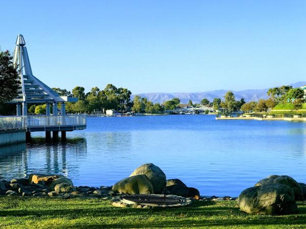 Hanu Reddy Realty
