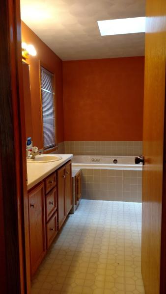 Oxford Remodeling and Handyman Service