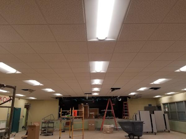 Florida Build Contractors