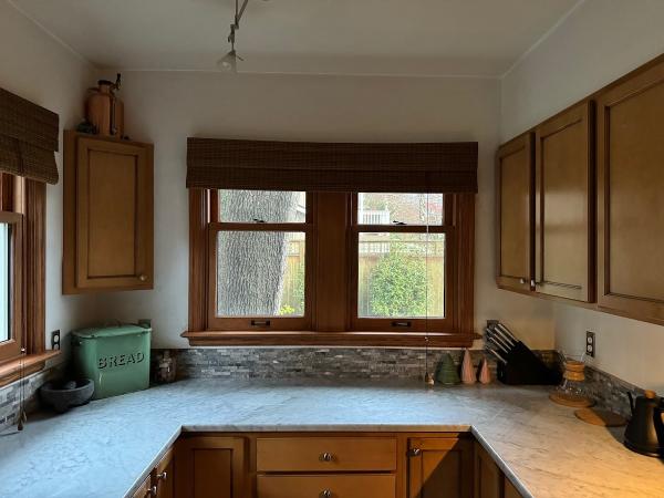 Classic Sash & Door Company