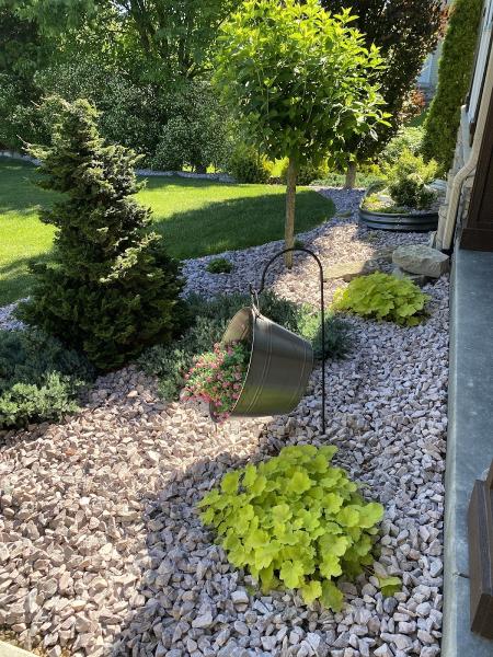 Premium Design LLC