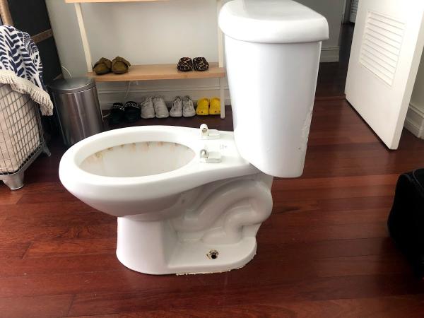 Sos Home Solutions