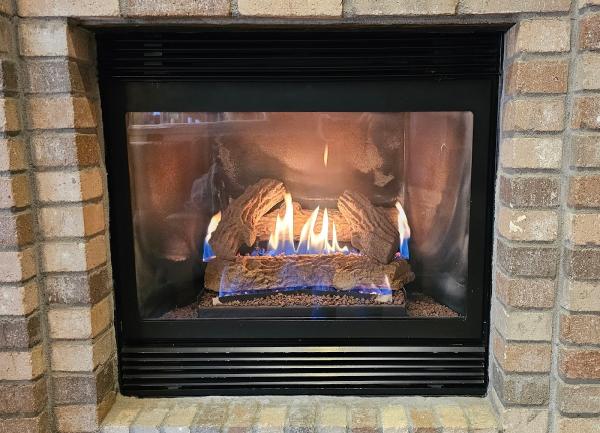 Cascade Energy Services