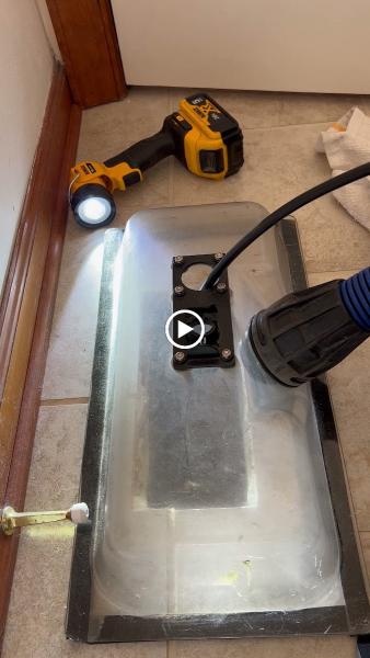 Conley's Carpet Cleaning Plus