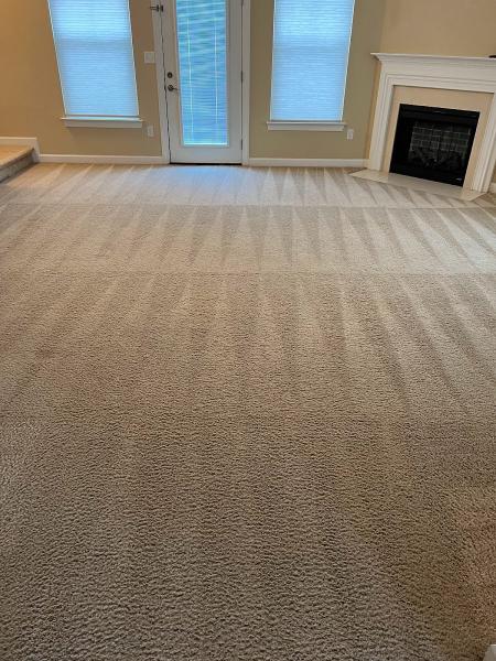 Conley's Carpet Cleaning Plus