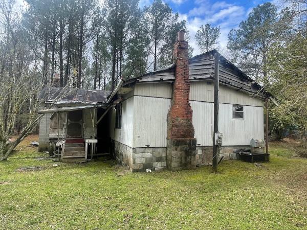 Augusta Junk Removal