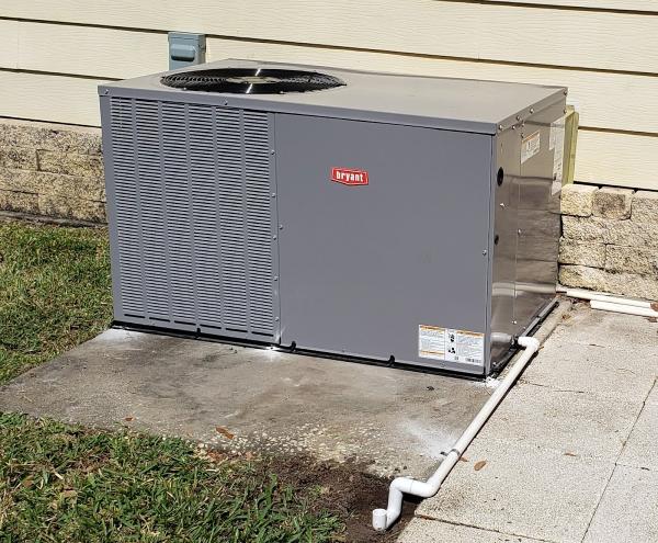 Environmental Contractors Home Comfort and Remodeling