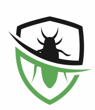 Craft Pest Management