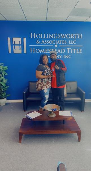 Williams & Co. International Realty