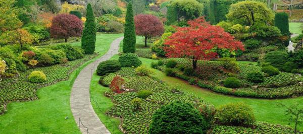 Jack's Lawn & Landscape