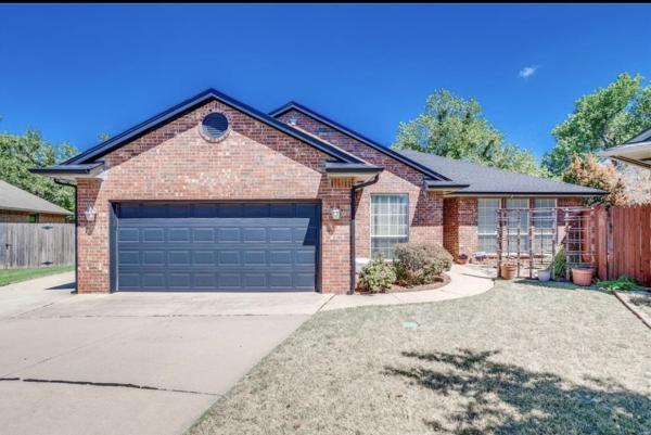 Thunder Team Realty