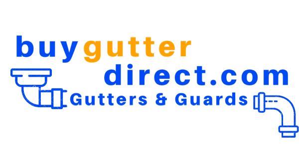 Clark County Roofing and Gutters