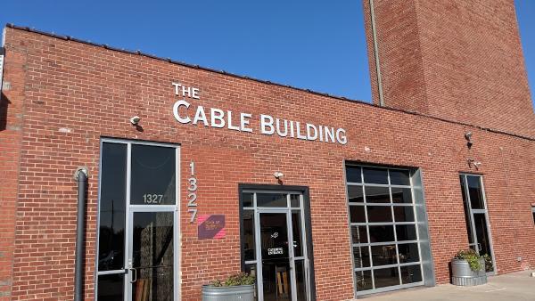 Rethink KC Real Estate