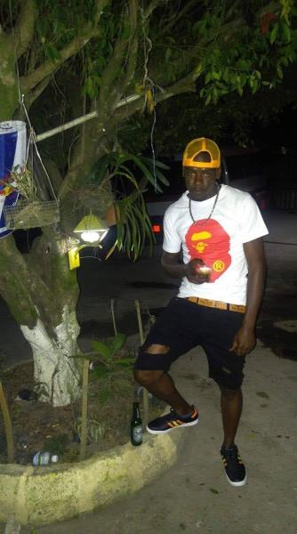 Trent's Tree Services