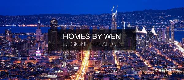 Wen Guo Real Estate Group