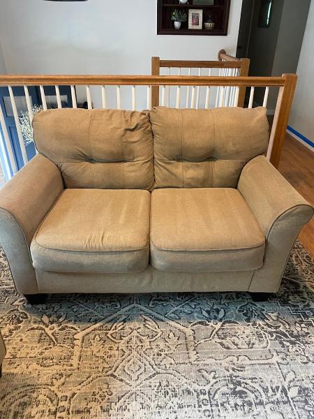 Aladdin Carpet Cleaners Inc