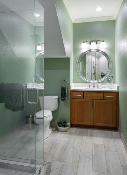 Signature Home Services