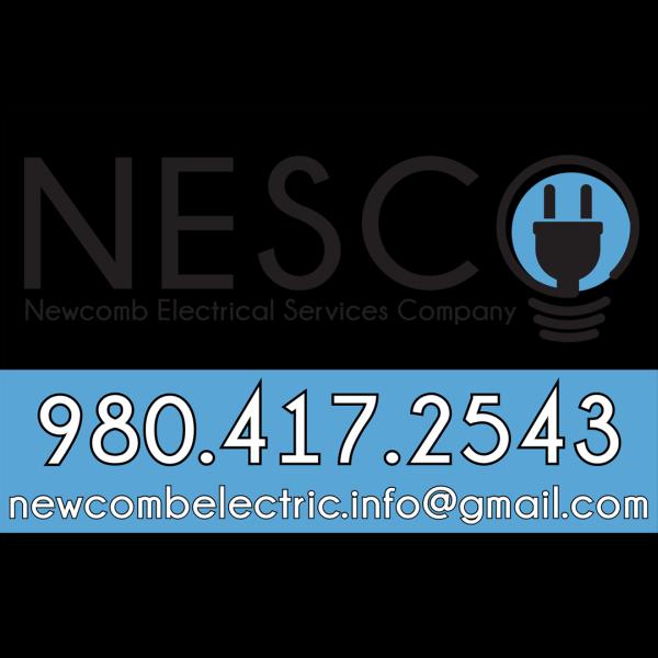 Nesco- Newcomb Electrical Services Company LLC