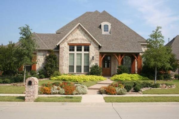 J & J Lawn & Landscape