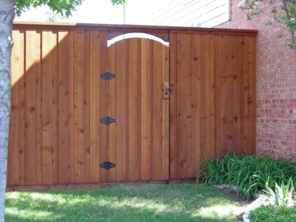 J & J Lawn & Landscape