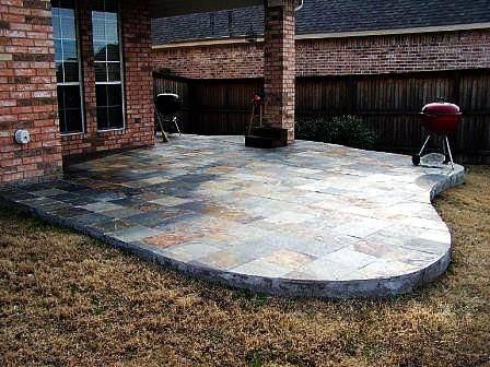 J & J Lawn & Landscape