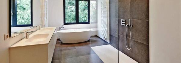 Guaranteed Flooring Services