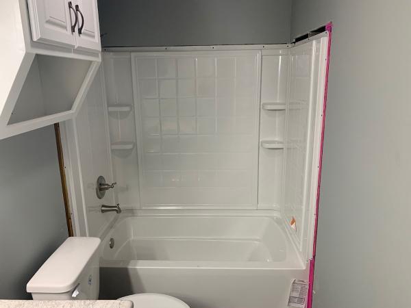 All Purpose Plumbing