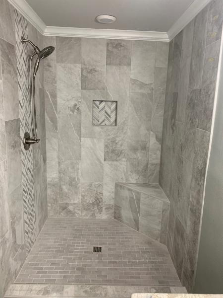 All Purpose Plumbing