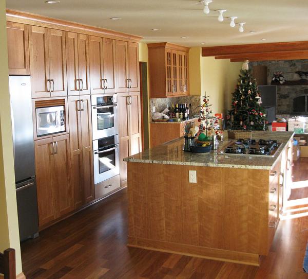 Parkwood Design