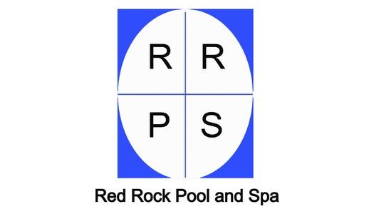Red Rock Pool Service