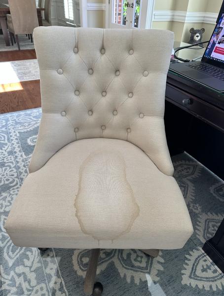 Steamworks Carpet and Upholstery Cleaners