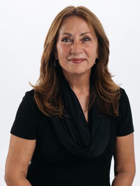 Laurie Cannon Realtor