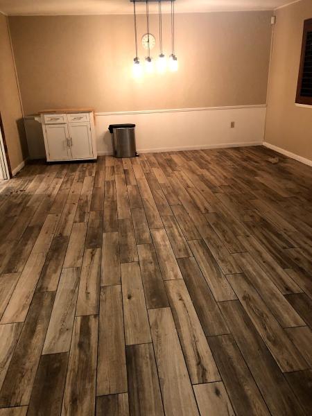 AA Painting & Remodeling