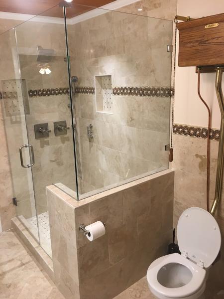 AA Painting & Remodeling
