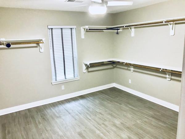 AA Painting & Remodeling