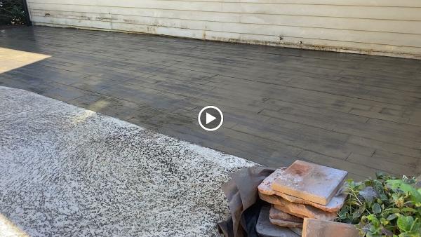 Concrete Xperts