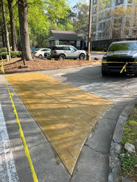 Concrete Xperts