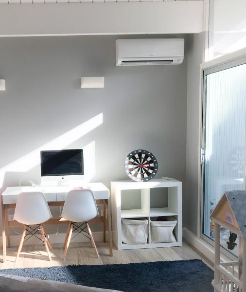 Supreme Comfort Hvac