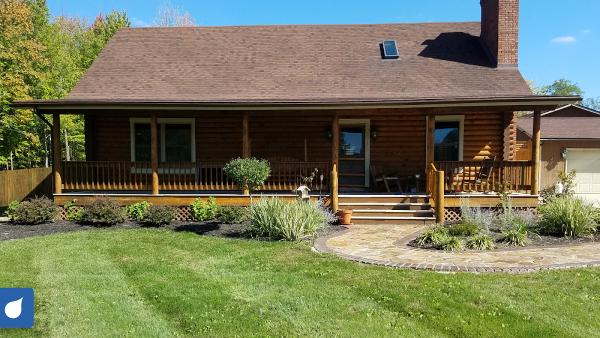 Rescue Painting & Power Washing