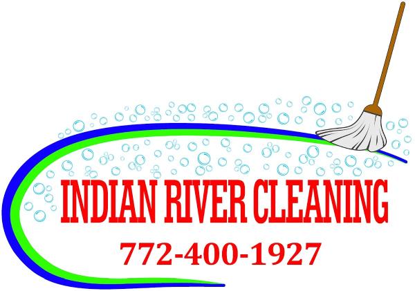 Indian River Cleaning